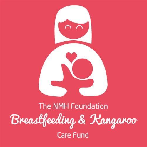 Kangaroo Care Logo