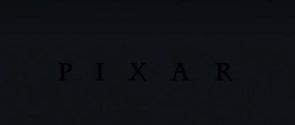 Pixar Animation Studios Logo LogoDix
