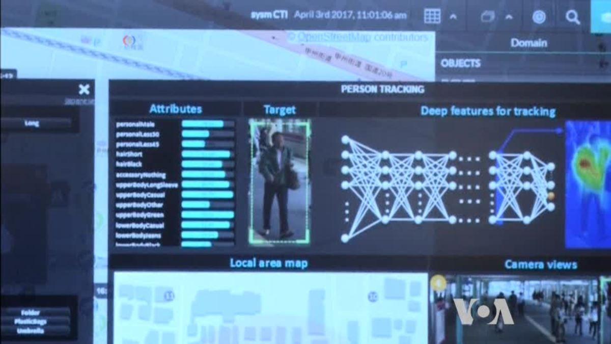 Blue Q Software Media Logo