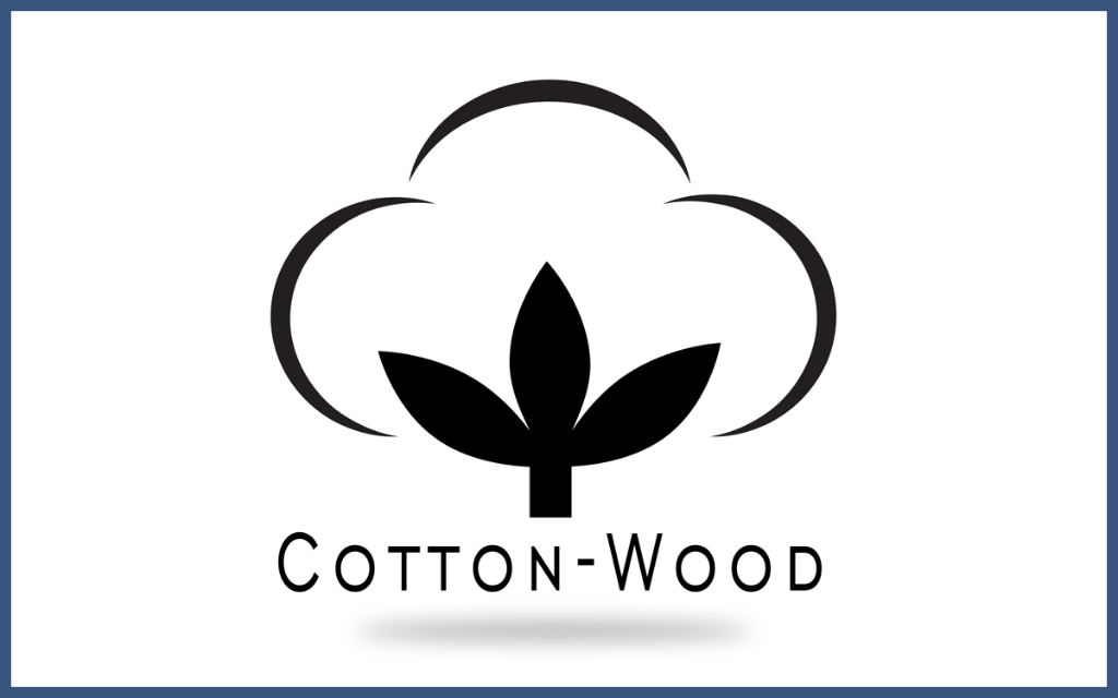 Cotton Logo