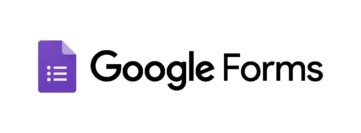 Google Forms Logo LogoDix