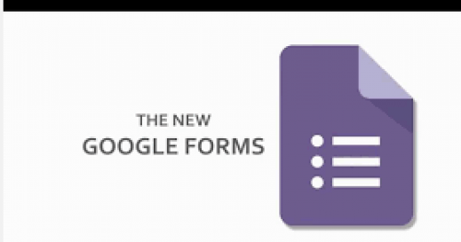 Google Forms Logo LogoDix