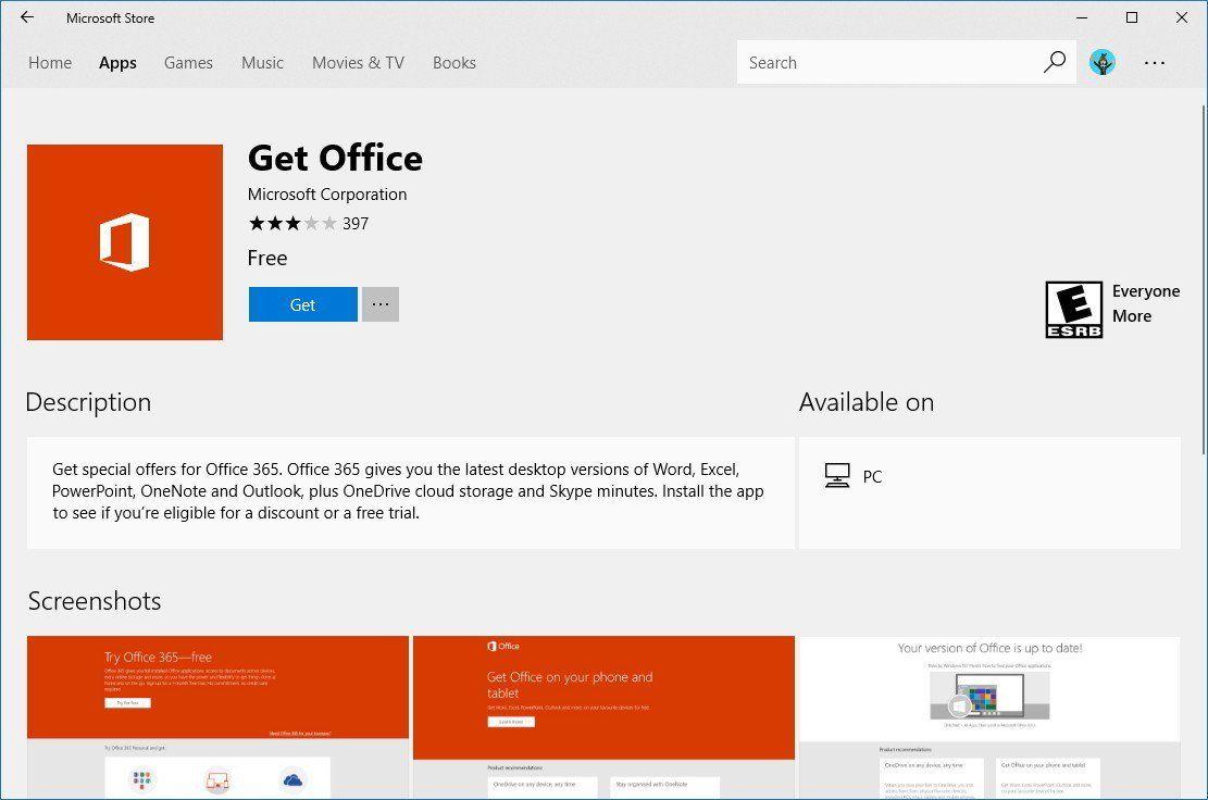 Microsoft App Store Logo LogoDix