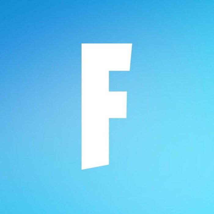 Fortnite Free Stuff Hogwarts Legacy Mastering the Art of Acquiring Freebies