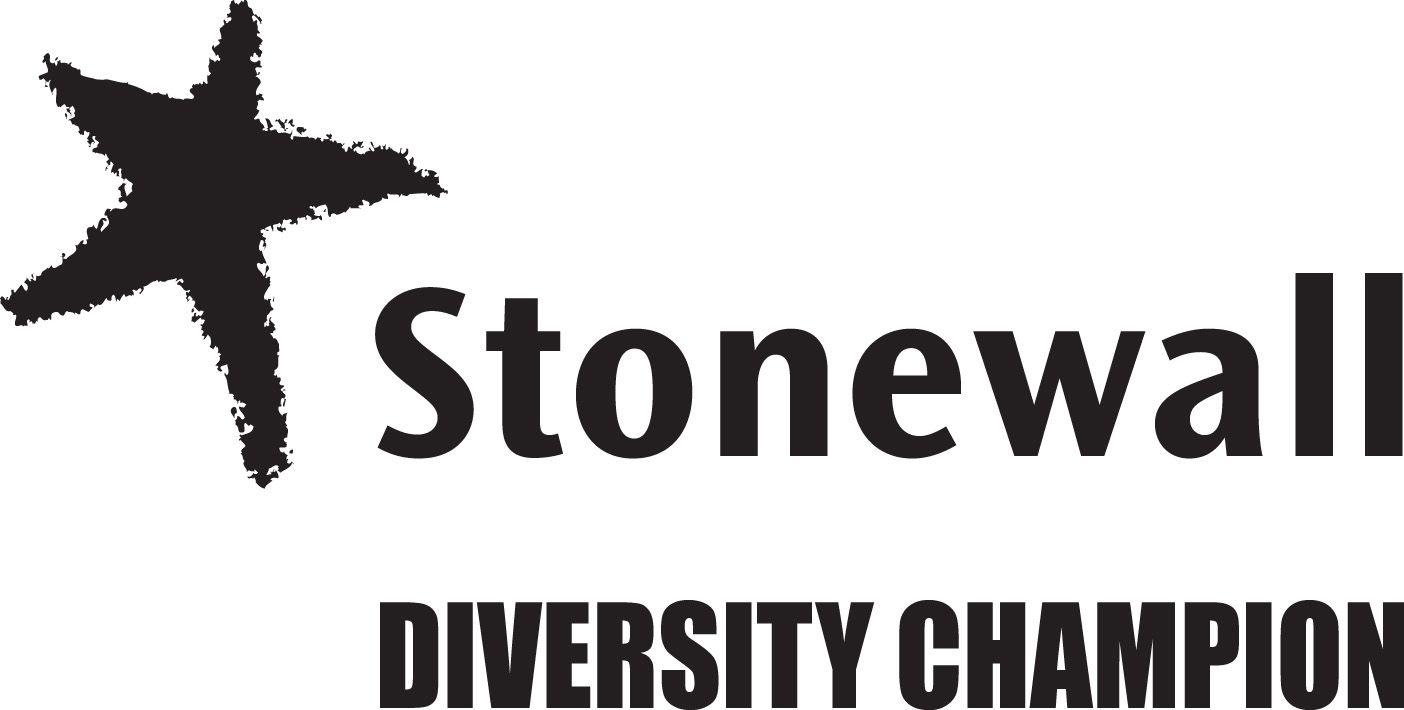 Stone Wall Logo LogoDix