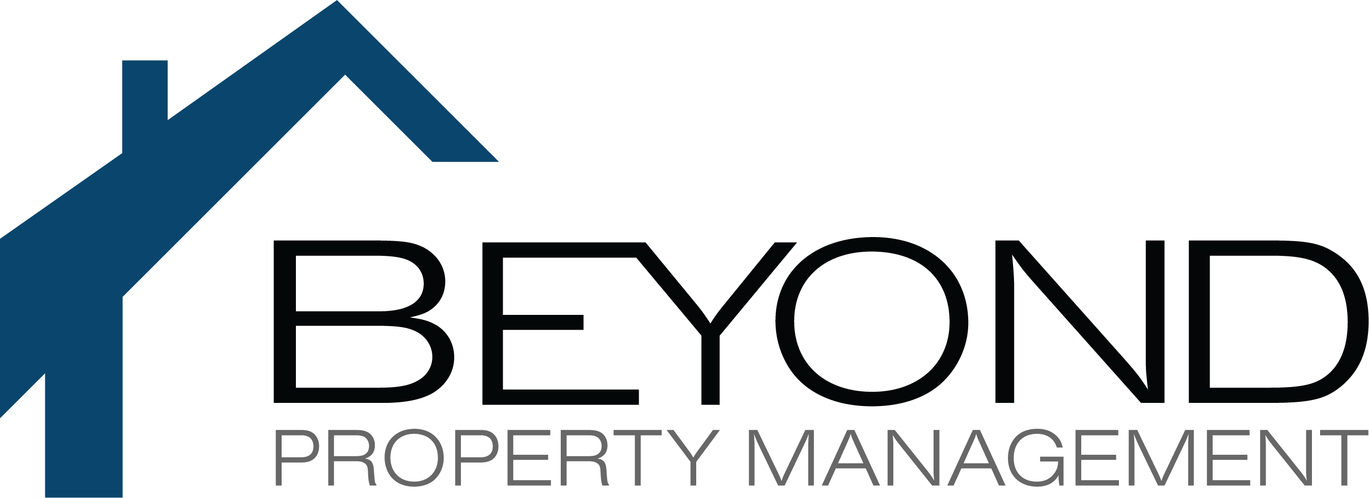 Property Management Company Logo LogoDix