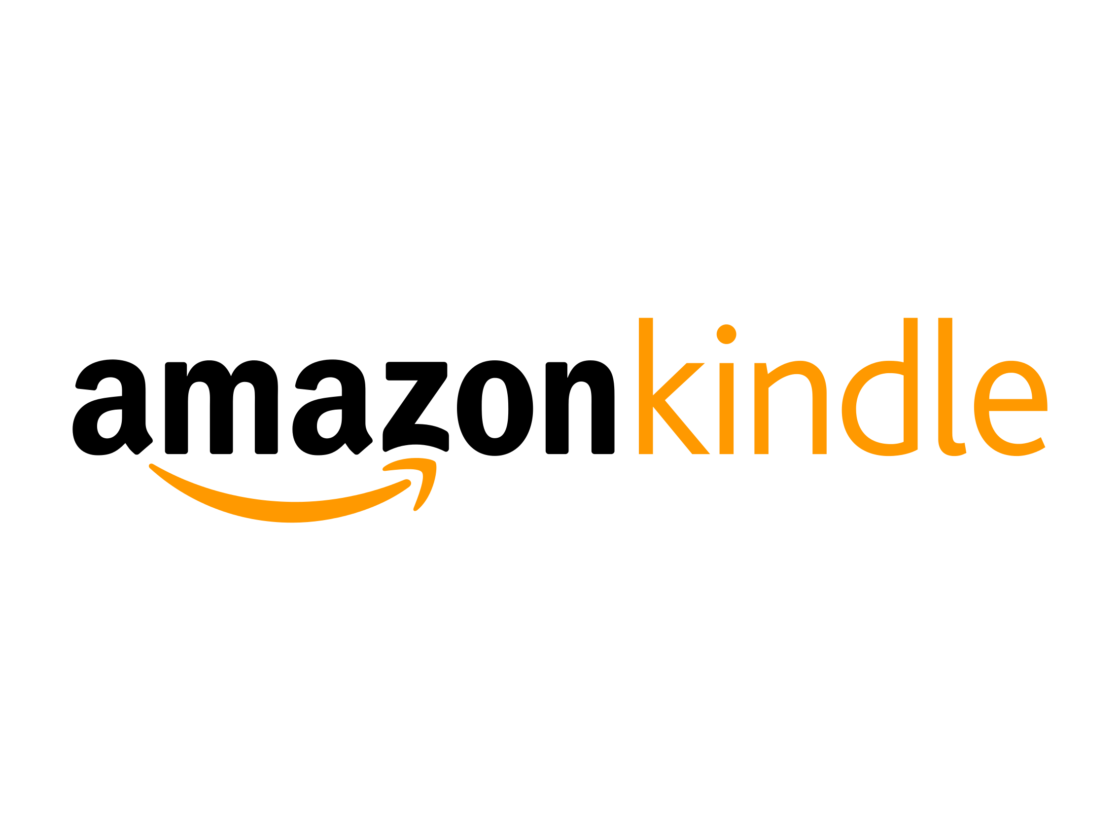 Kindle Logo LogoDix