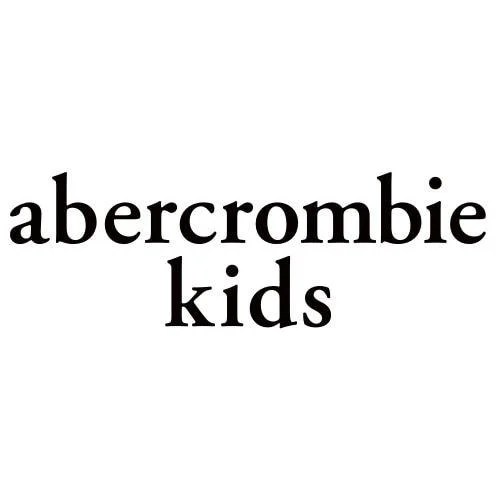 Abercrombie Logo LogoDix