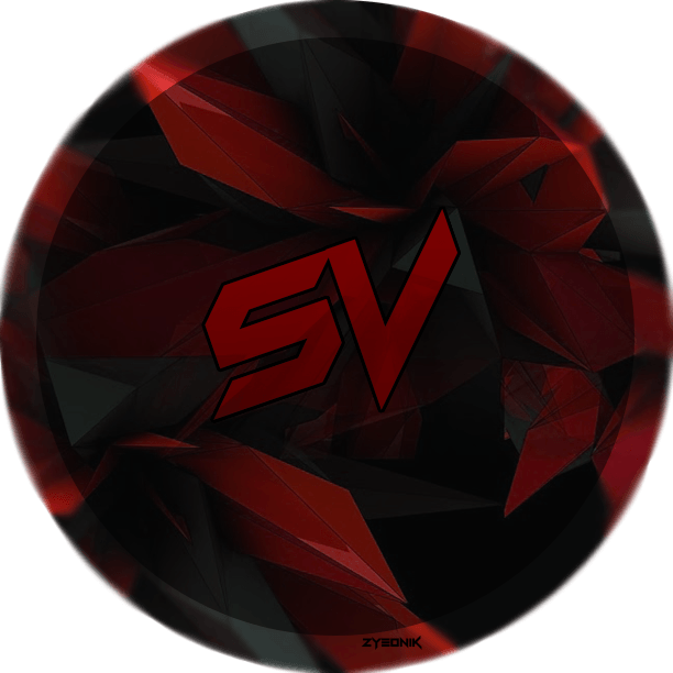 Savage Clan Logo LogoDix