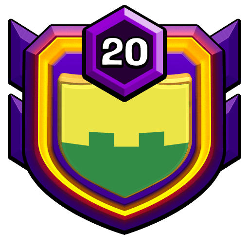 Savage Clan Logo LogoDix