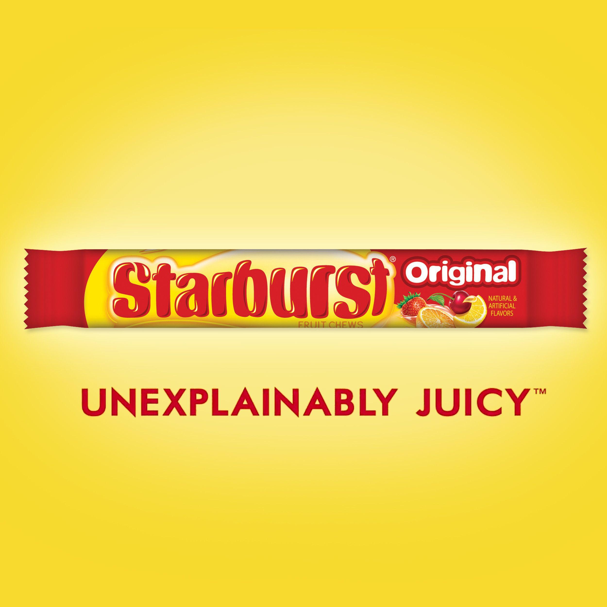 Green and Yellow Starburst Logo