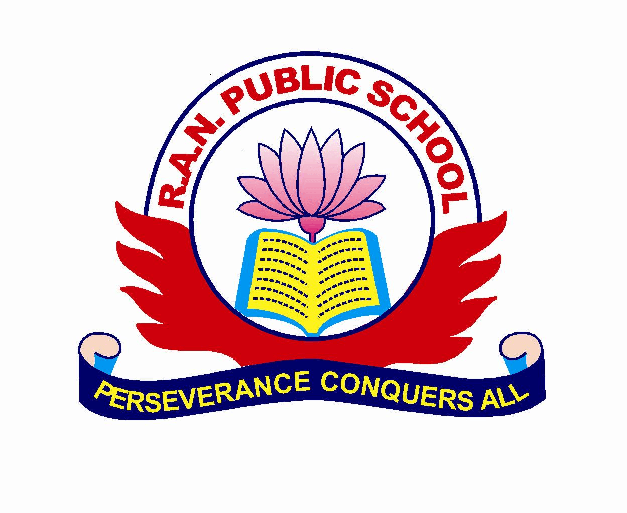 Best School Logo LogoDix