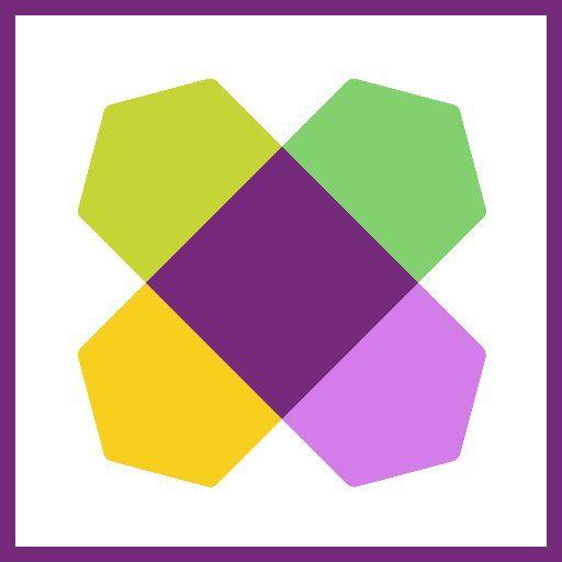 Wayfair Company Logo