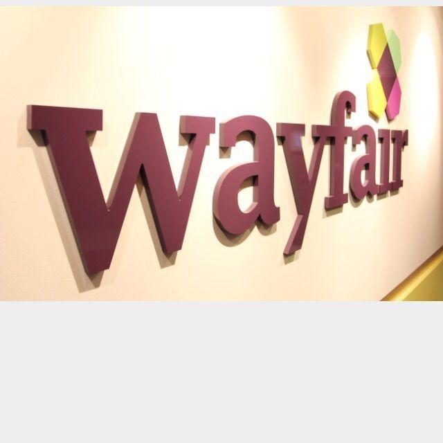 Wayfair Reviews Glassdoor at Louie Rushing blog
