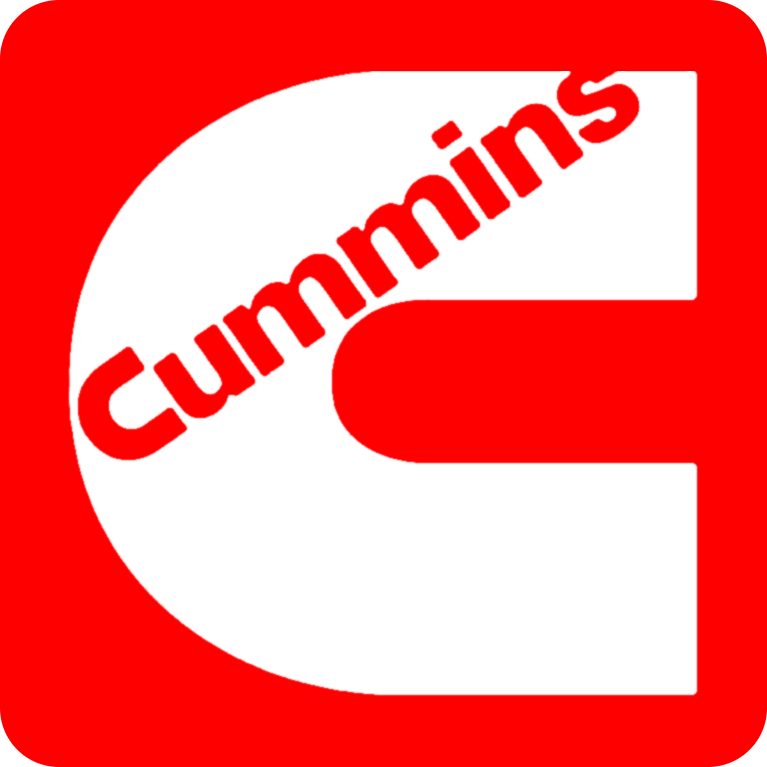 Cummins Diesel Logo LogoDix