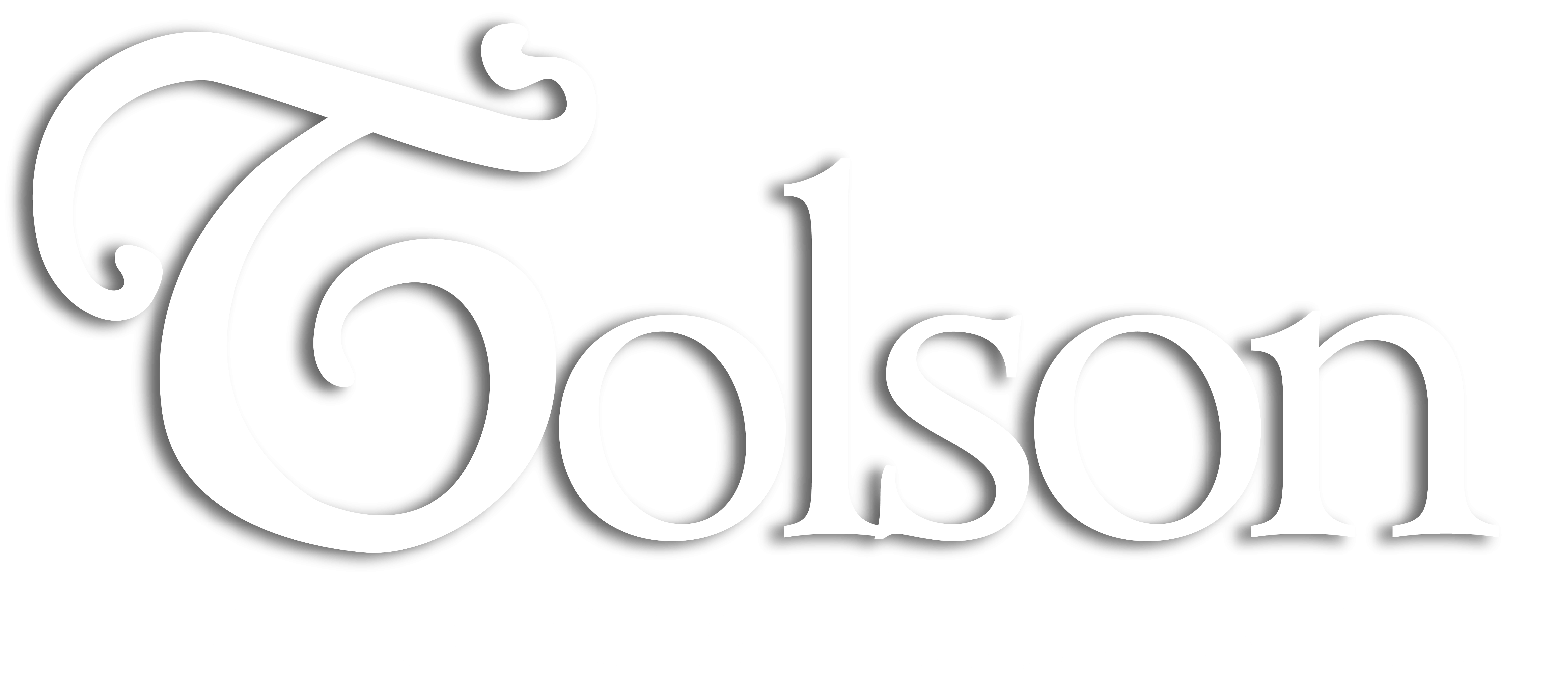 Thermador Logo LogoDix