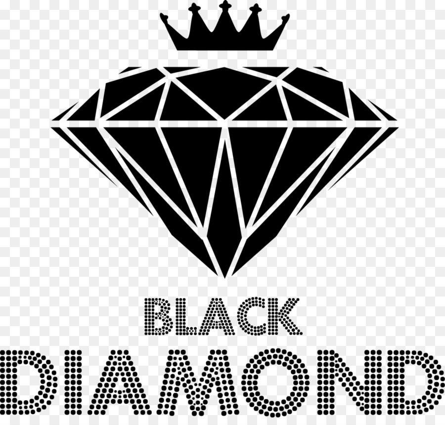 Diamond Brand Logo LogoDix