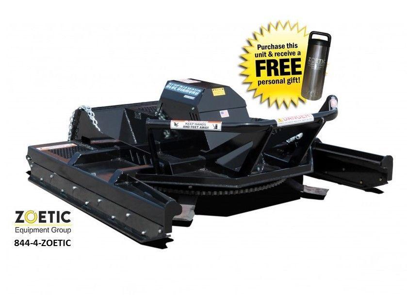 Blue Diamond Equipment Logo LogoDix