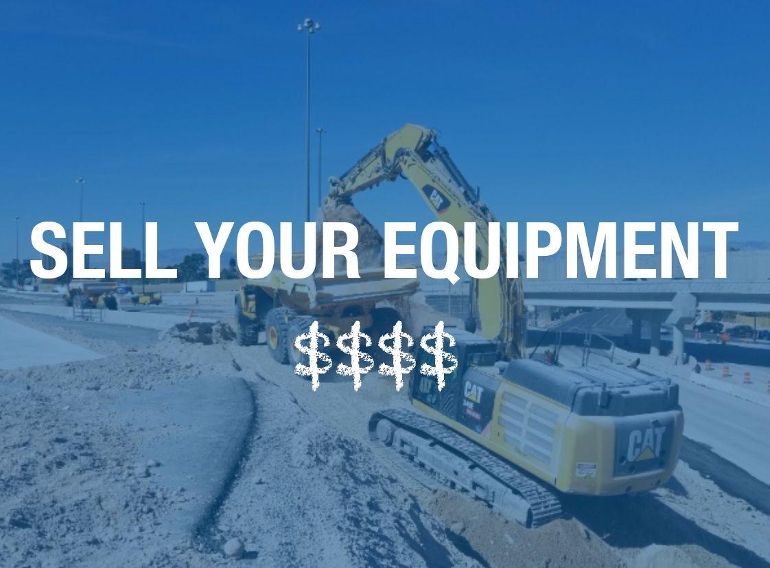 Blue Diamond Equipment Logo LogoDix