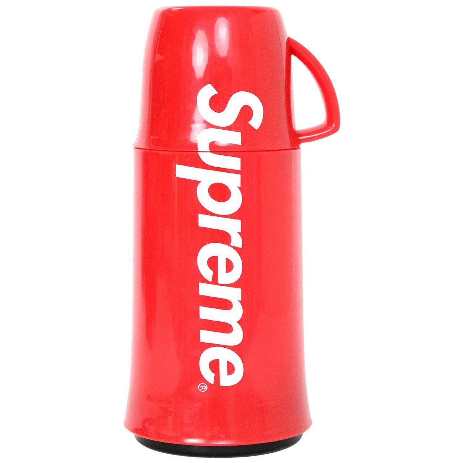 Thermos Logo LogoDix