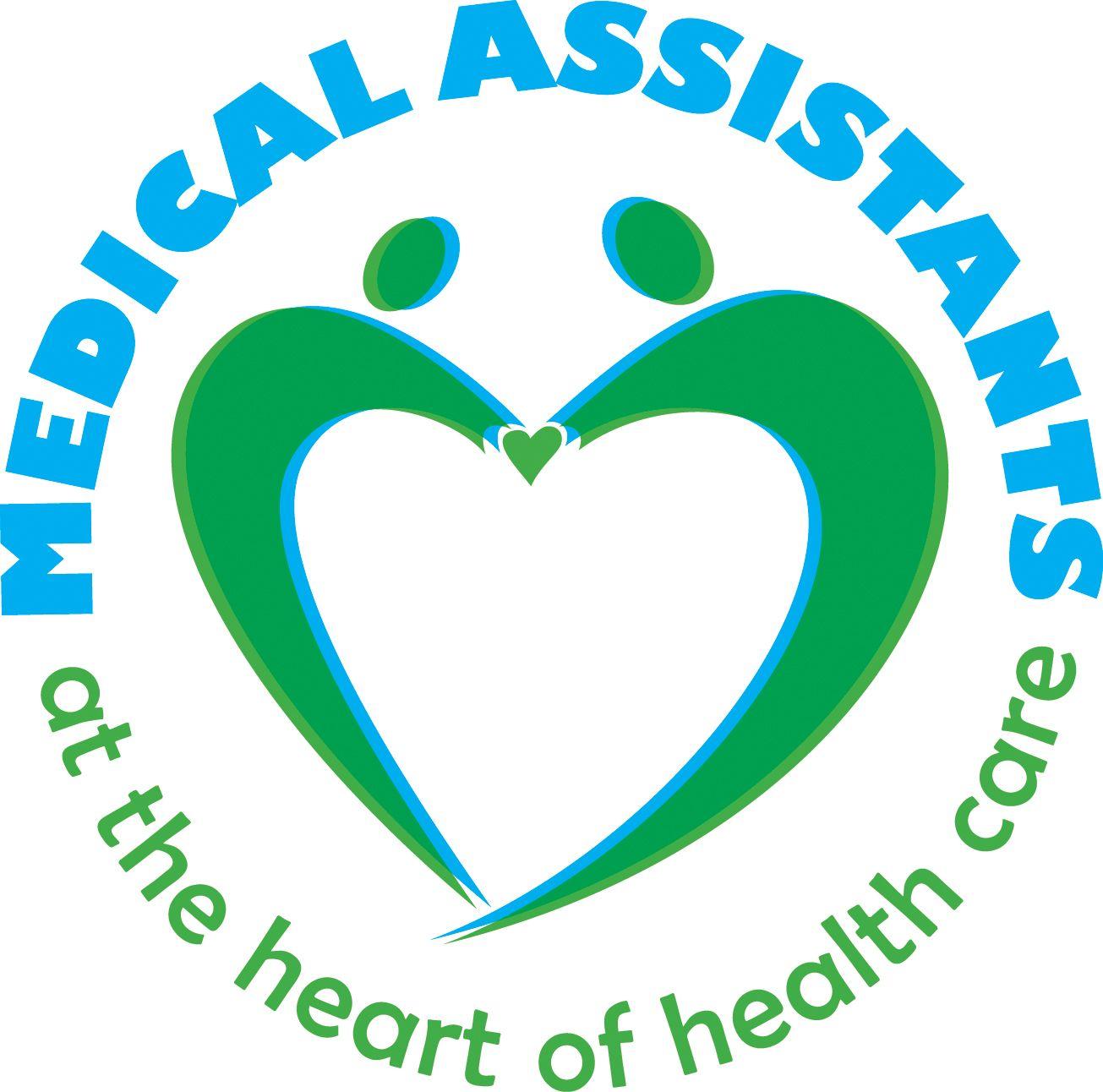Medical Assistant Logo LogoDix