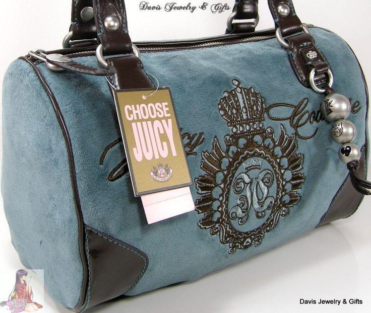 Brown Crown Logo LogoDix