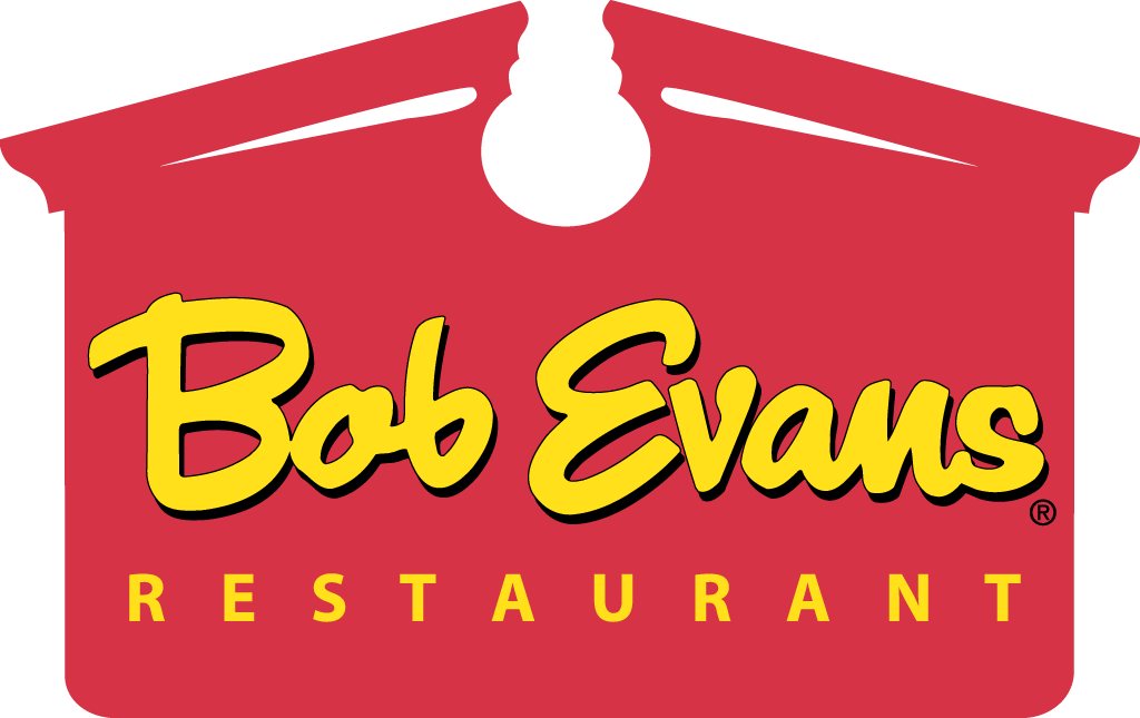 Bob Restaurant Logo