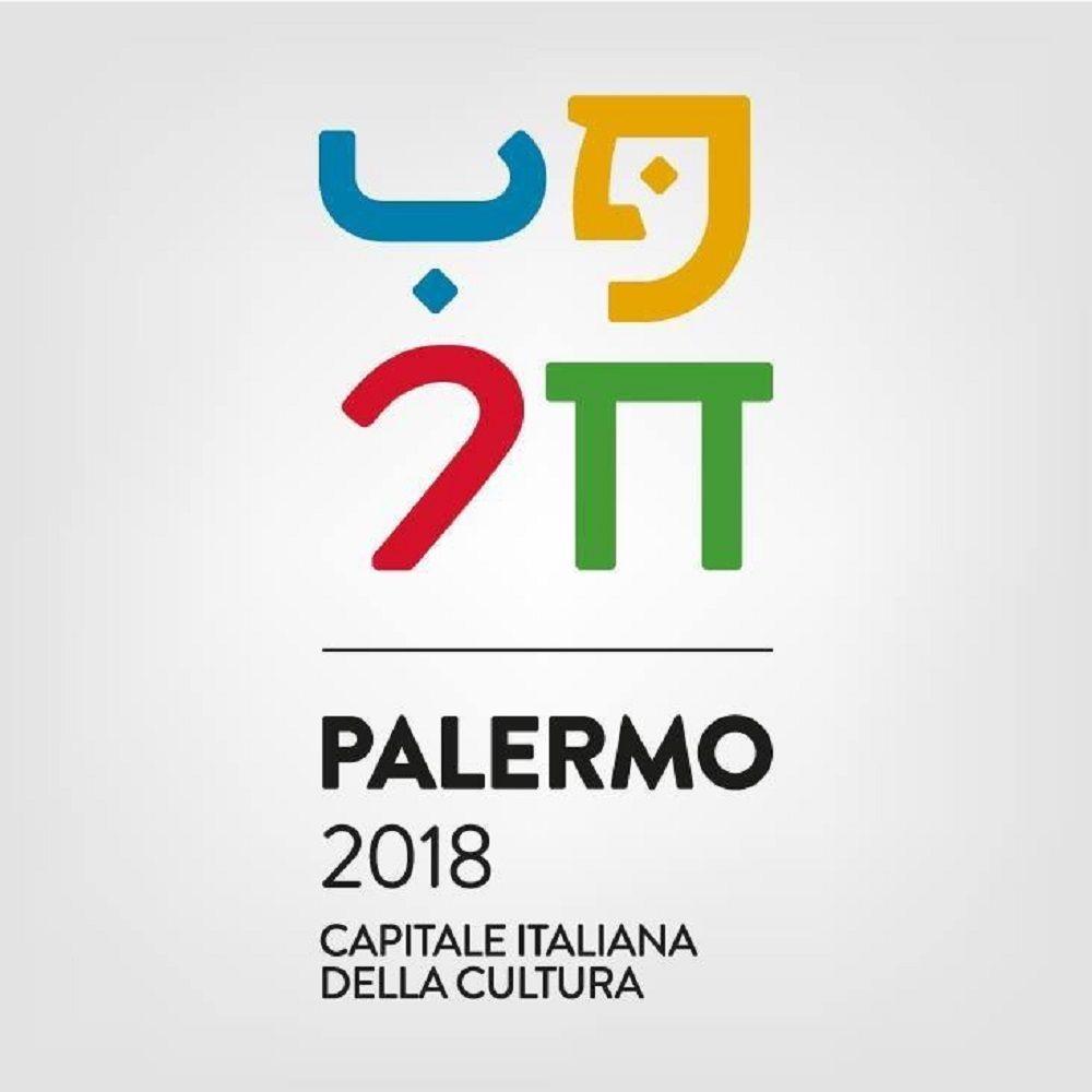 Palermo Logo