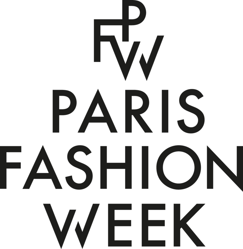 Paris Fashion Logo LogoDix
