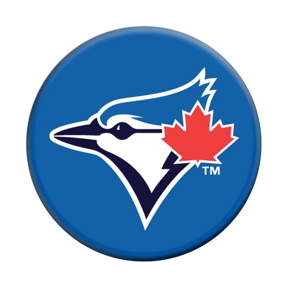 Toronto Blue Jays Logo LogoDix