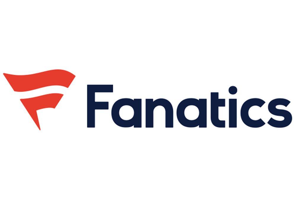 Fanatics Logo LogoDix