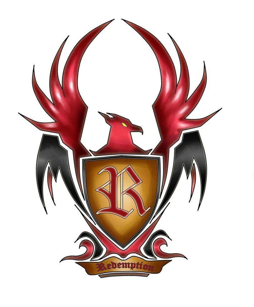 Cool Football Team Logo LogoDix