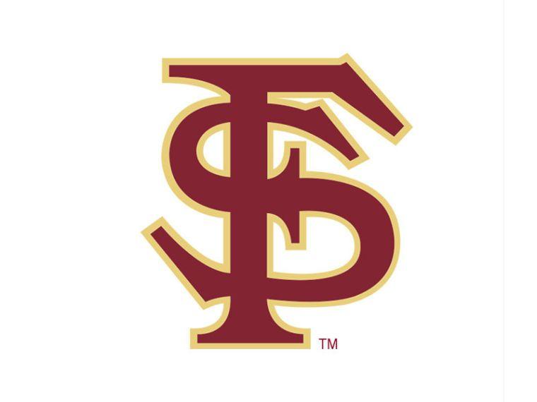 Florida State Baseball Logo LogoDix