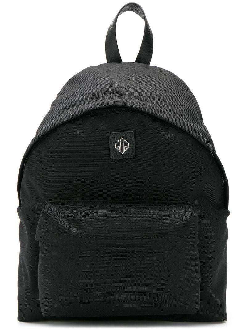 Backpack Brand Logo LogoDix