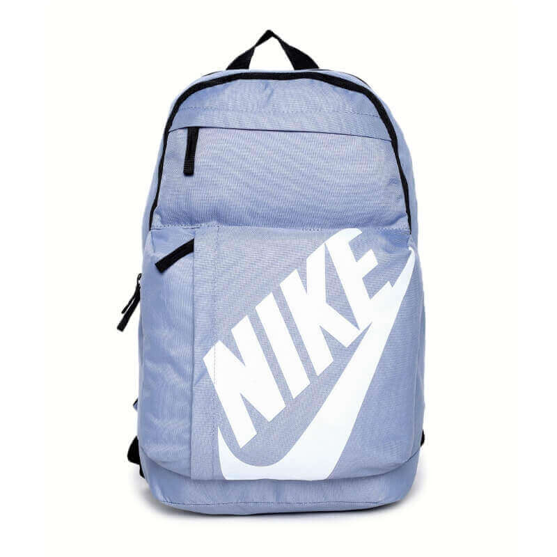 Backpack Brand Logo LogoDix