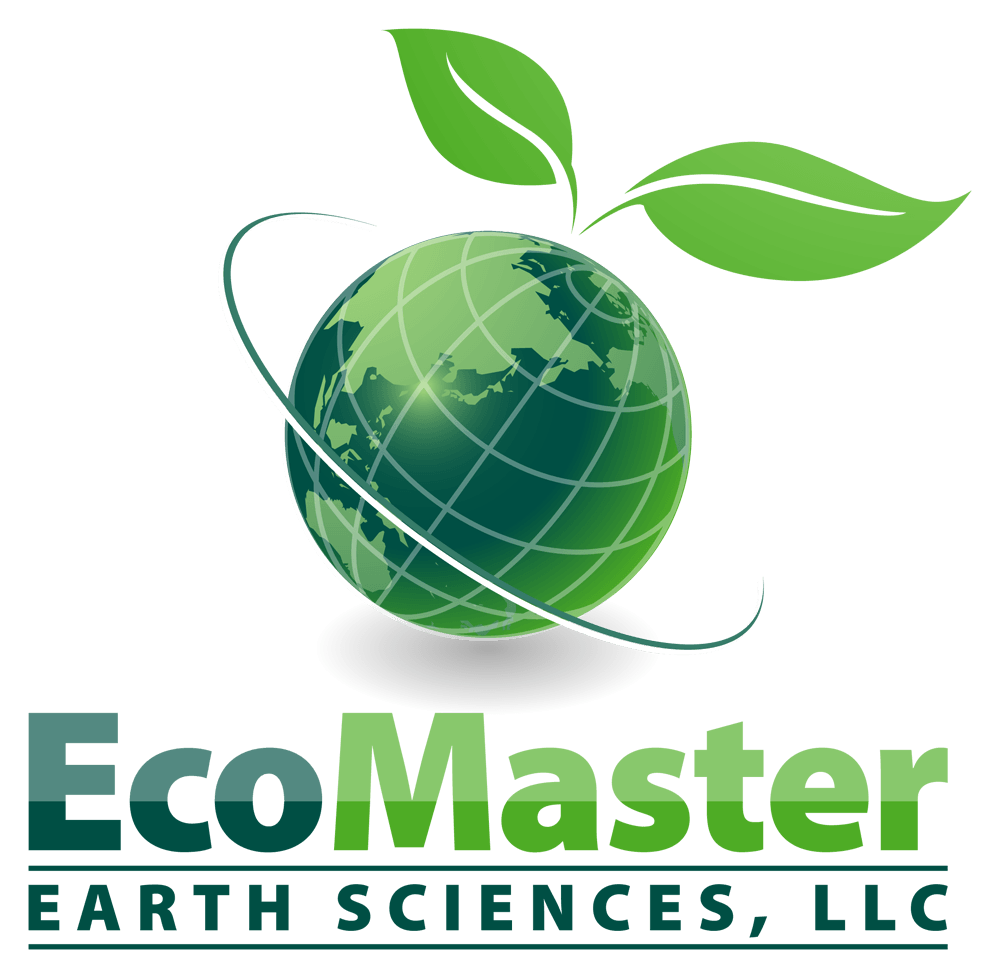 Earth Science Logo LogoDix