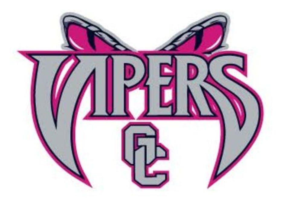 Fastpitch Softball Logo LogoDix