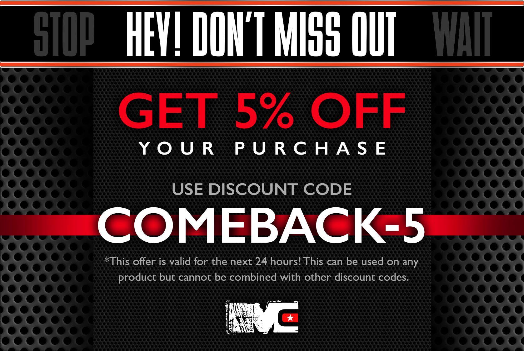 Workout Clothes Company Logo LogoDix