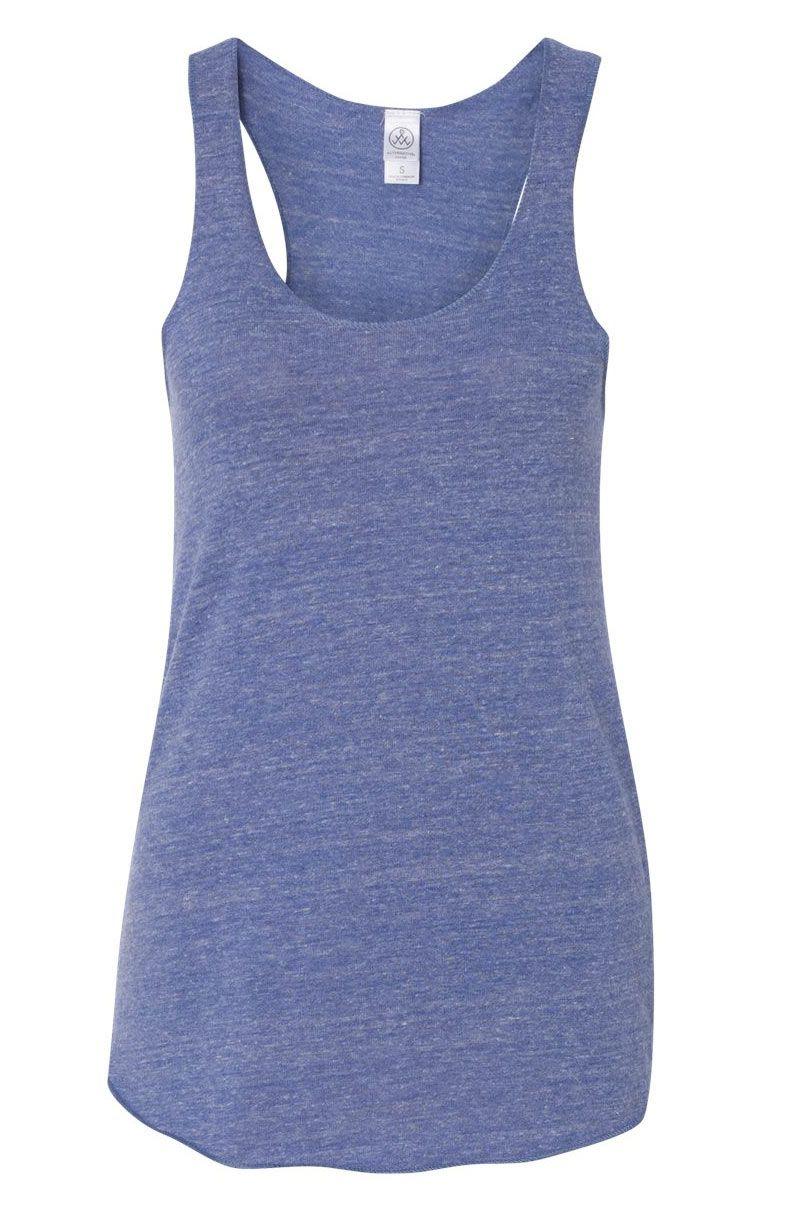 Workout Clothes Company Logo LogoDix