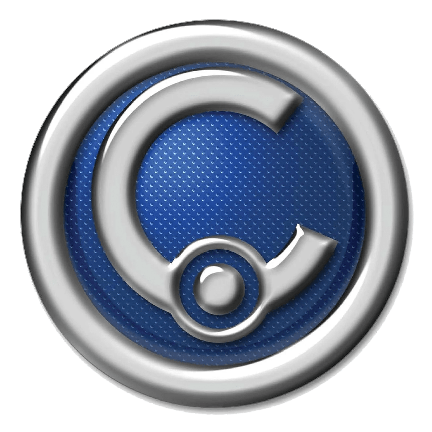 Blue Car Brands Logo LogoDix