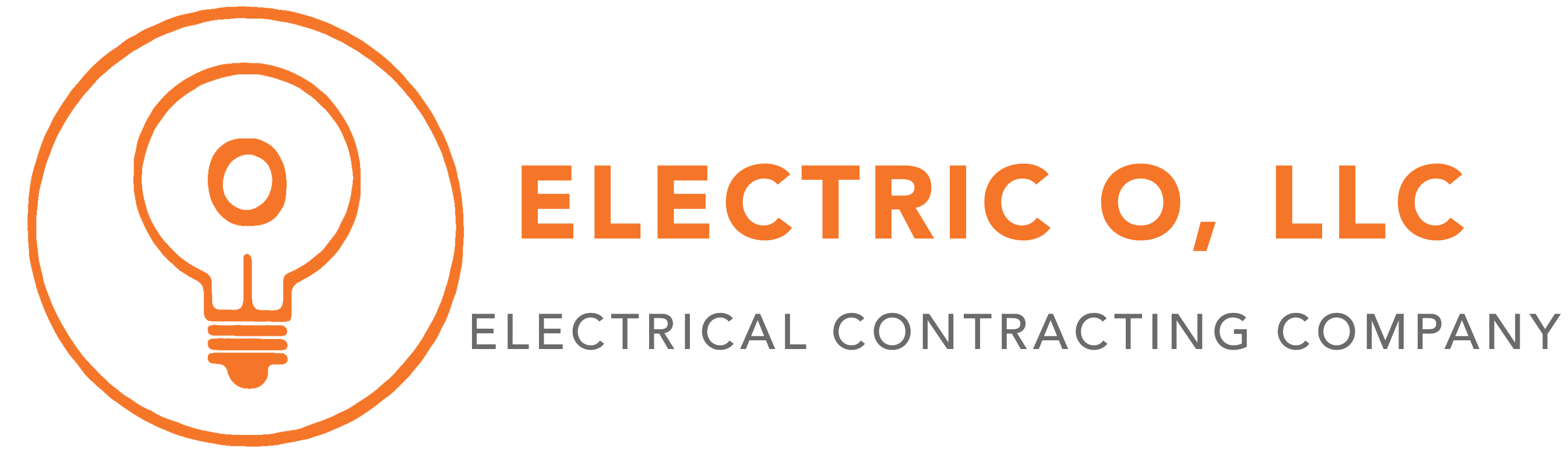Commercial Electric Logo LogoDix