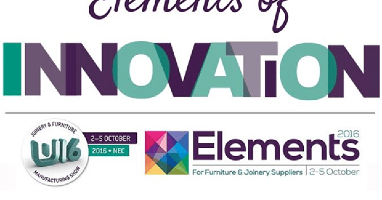 Elements Furniture Logo