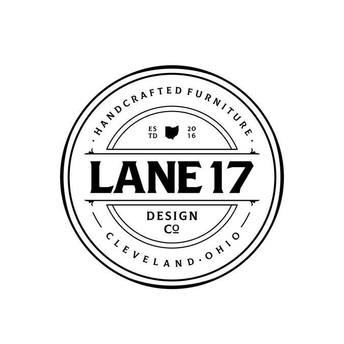 Elements Furniture Logo LogoDix