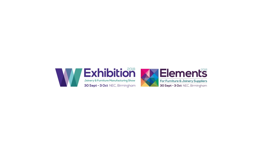 Elements Furniture Logo LogoDix