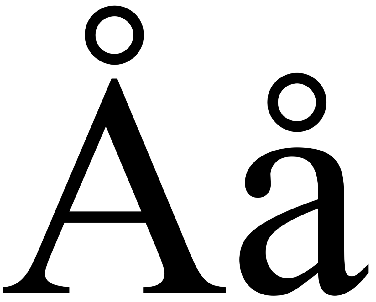 Double AA Logo LogoDix