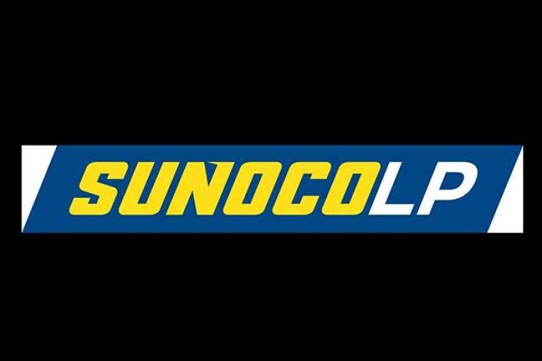 Sunoco Retail Logo LogoDix