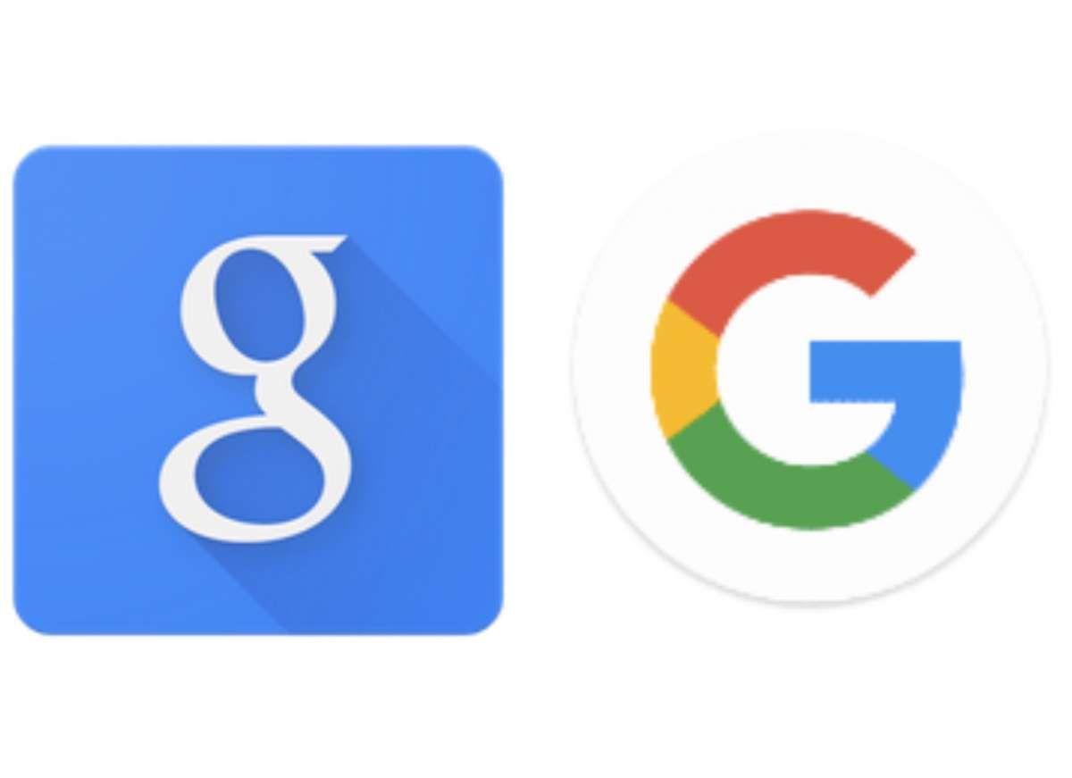 Old Google Logo LogoDix