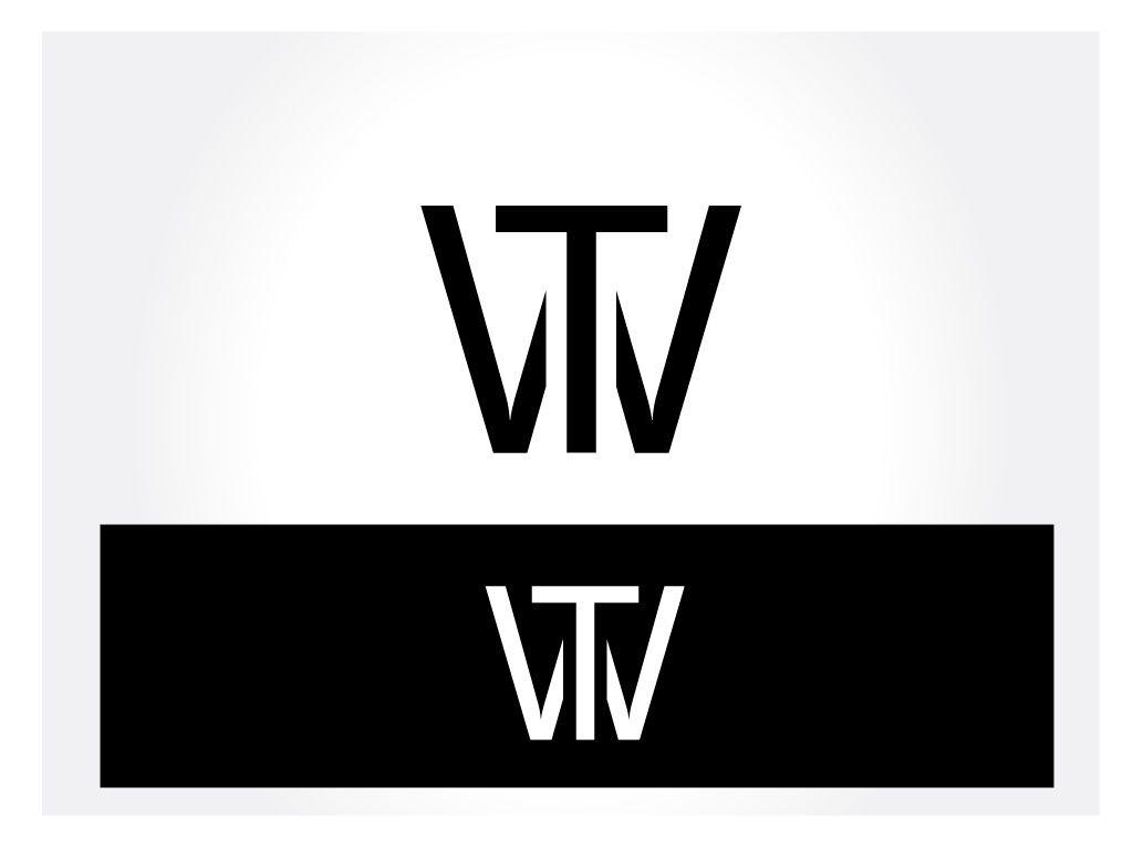 TW Logo LogoDix
