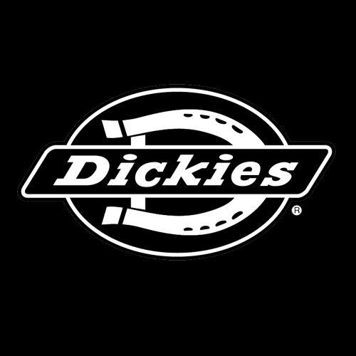 Dickies Logo LogoDix