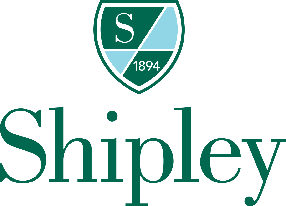 Shipley Logo LogoDix